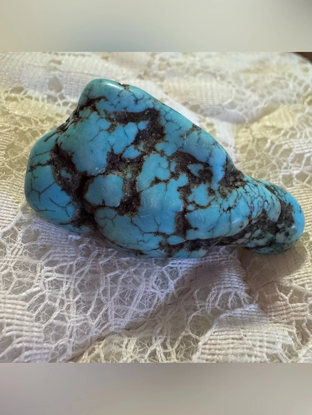 N/A striking freeform